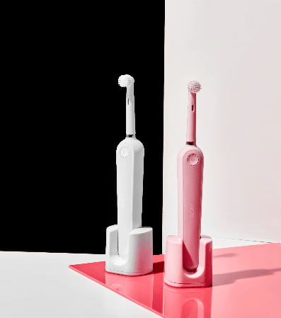 sensitive teeth treatment in Singapore