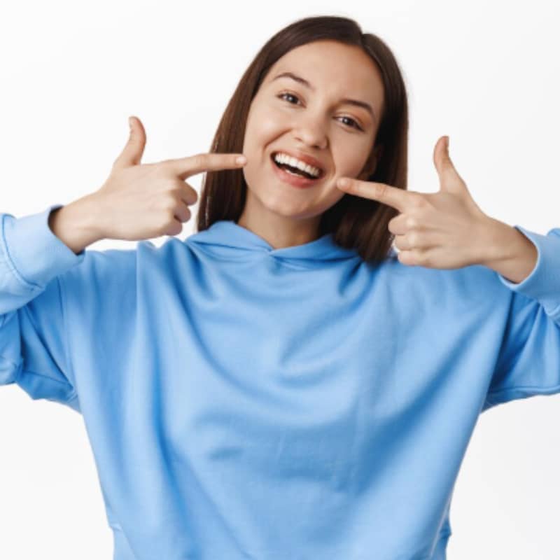 How to Prevent a Tooth from Breaking Again