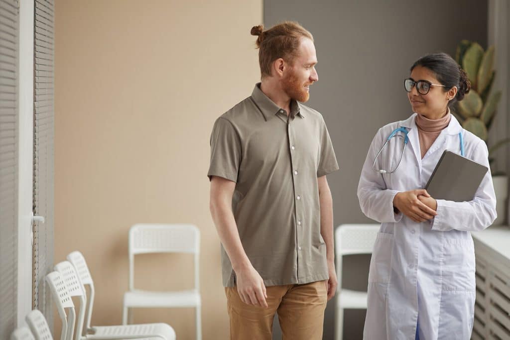 emergency dental appointment in Yishun