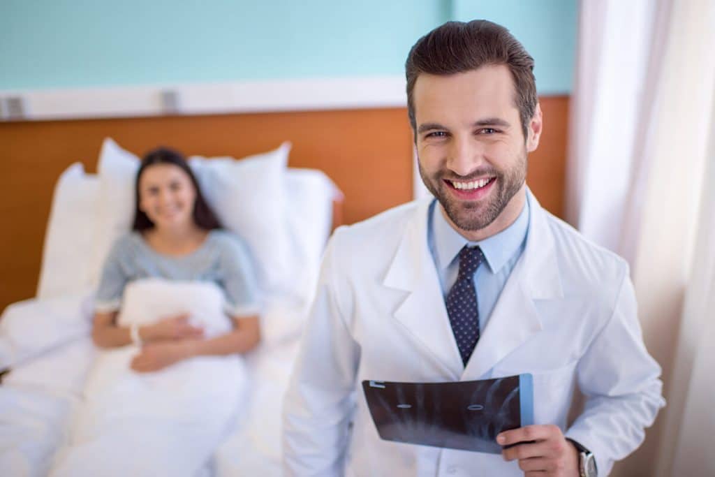 affordable wisdom tooth removal in singapore
